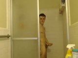 Shower Frat Boy snapshot 1