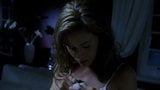 Alyssa Milano - The Diamond Hunters snapshot 5