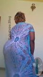 African Twerk 65 snapshot 10