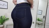 phat ass yt hoe snapshot 12