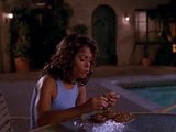 Alyssa Milano - melrose place s06e06 snapshot 7