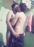 Hot gay lovers couples snapshot 1