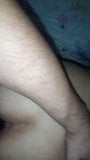 jalang creampie snapshot 18