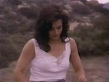 Courteney cox - deserto blu (1991) snapshot 2