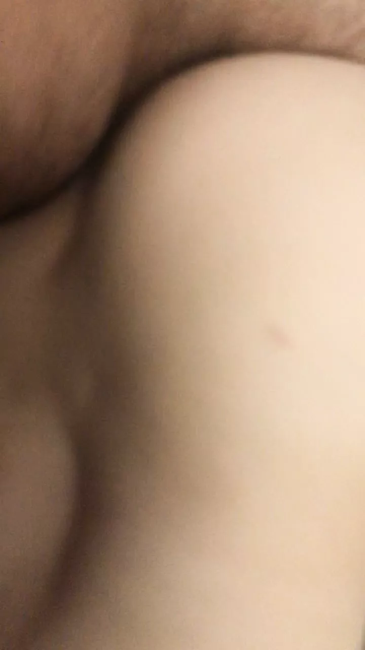 Az Sikilmis Yeldayi Sonunda Altima Aldim Turkish MILF: Tits Amateur Porn