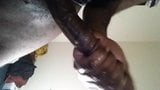 bid dick jerking1 snapshot 1