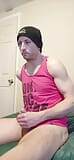 Stonks Clothed Jerking and Camming snapshot 7