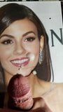 Victoria justice cum tribute 5 snapshot 3