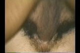 NUTTIN SOME HAIRY PUSSY - CLOSEUP snapshot 9