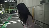 ナンパコ16時間2 スケベ女子7 snapshot 11