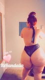 Randalin phat ass snapshot 4