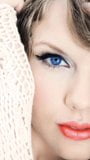 Kompilasi seksi taylor swift 1 snapshot 4