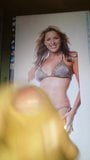 Claire Sweeney wank. snapshot 9