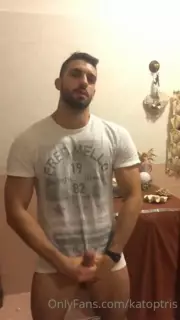Handsome Englishman Cums: British Gay Muscular Amateur Porn | xHamster