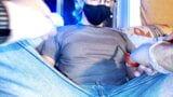 Faphouse-Vorschau: TboyCodyLee-Kleidung schneiden, um seine Titten und seinen Schwanz freizulegen snapshot 4