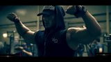 Jeremy Buendia snapshot 7