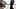 Dane Stewart Jackson Reed- Hang Ten Part 1 - Trailer preview