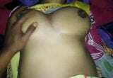 desi bibi mani muncrat oleh paman snapshot 3