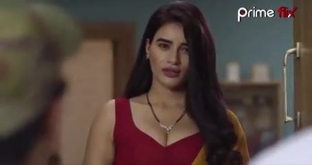 Savita Bhabhi porn video | xHamster