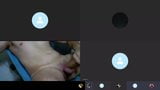 หนุ่มสุดฮอตบน skype เว็บแคมกลุ่ม snapshot 1