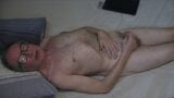 Wank February 2022 video 3 snapshot 1