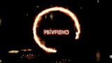 Pmvfiend - het spel snapshot 1