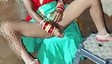 Meri chhoti behen salwar suit pehenithi to bahut sexy lag rahi thi Isle usko chod dala snapshot 12