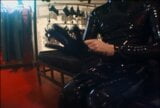 Latex Leidenschaft (Full Movie) snapshot 8