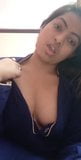Moumita Biswas Sexy Girl: Indian 18 Year Old Porn | xHamster