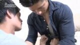 gay videos japan ACST snapshot 2