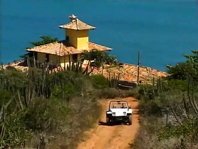 Brazilian Snake 2: European Anal Porn | xHamster