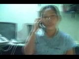 Blowjob yang bagus di kantor snapshot 3