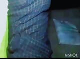 Part 1 Hot Desi Indian Girl's Hot Sexy Video snapshot 2