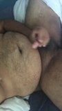 I play with my nipples snapshot 7