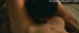 Virginie Efira Nude Sex Scene on ScandalPlanet.Com snapshot 10