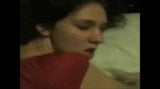 Vid2milf59 snapshot 2