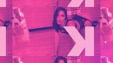 Brokenbabes - Brooklyn Chase fickt mit ihrem Freund vor der Kamera snapshot 1