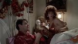 Jamie Lee Curtis - ''Trading Places'' 02 snapshot 2