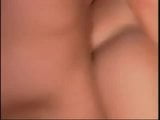 Lisa yaz anal snapshot 5