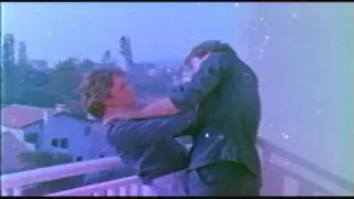 Күйеуінің жазасы ретінде белдікпен жыныстық қатынас