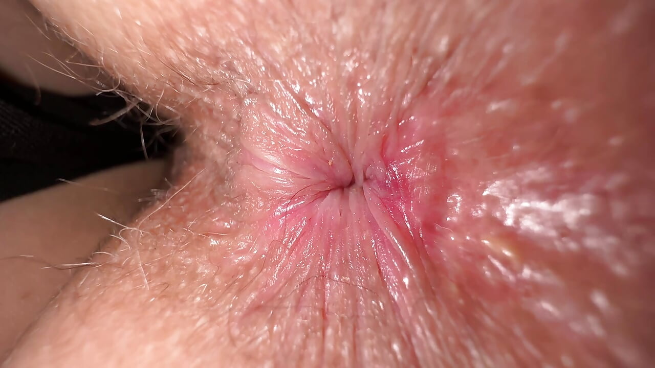 My stepdad has pumped my nipples, eaten my bush and tied my pussy his cock