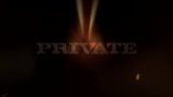 Private.com nena rica es follada por el mayordomo snapshot 1