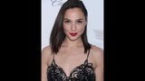 Gal Gadot - Челенж по дрочке snapshot 19