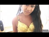 Godilation Lexi Amor anaal snapshot 12