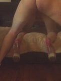 Hotwife talons hauts snapshot 5