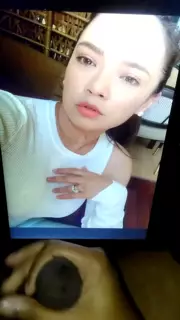 Малайская актриса Nora Danish | xHamster