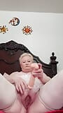 Terrytowngal - tu abuela sexy follando y chupando snapshot 1