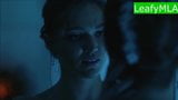 Mega kompilacja Lili Simmons snapshot 3