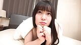 Rina Takase : Quickie With A Cute Girl With Long Black Hair - Part.3 snapshot 1