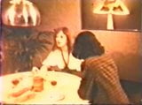 vintage Lasse Braun loop - Arse attraction - low quality VHS snapshot 1